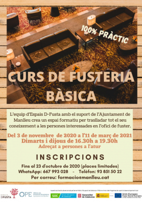CURS DE FUSTERIA BÀSICA.jpg