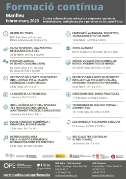 Cursos OPE Tots.jpg