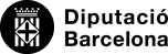 DIBA-horitzontal-negre.jpg