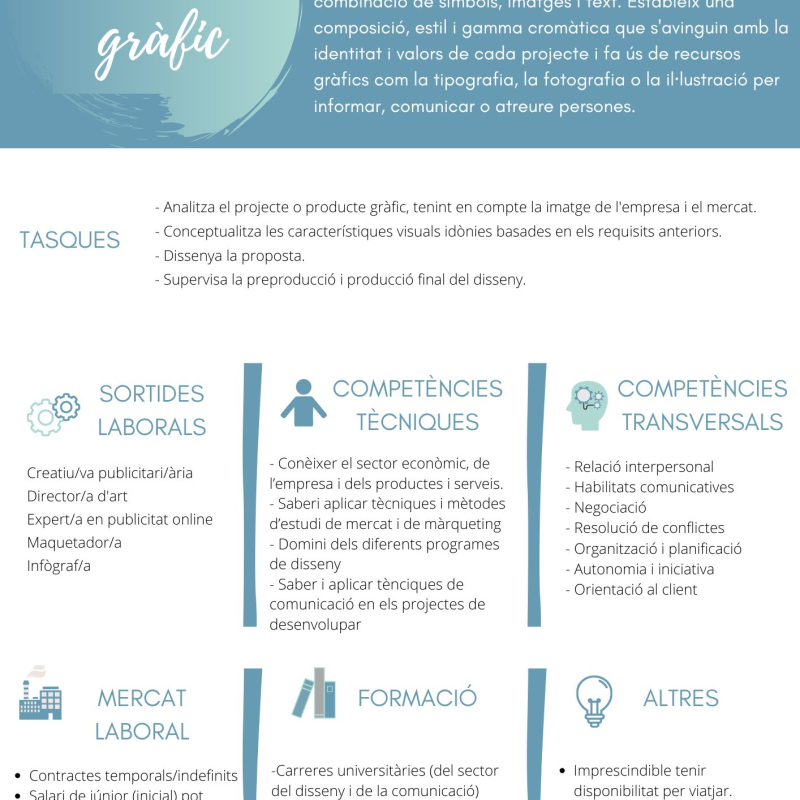 Disseny Gràfic.jpg