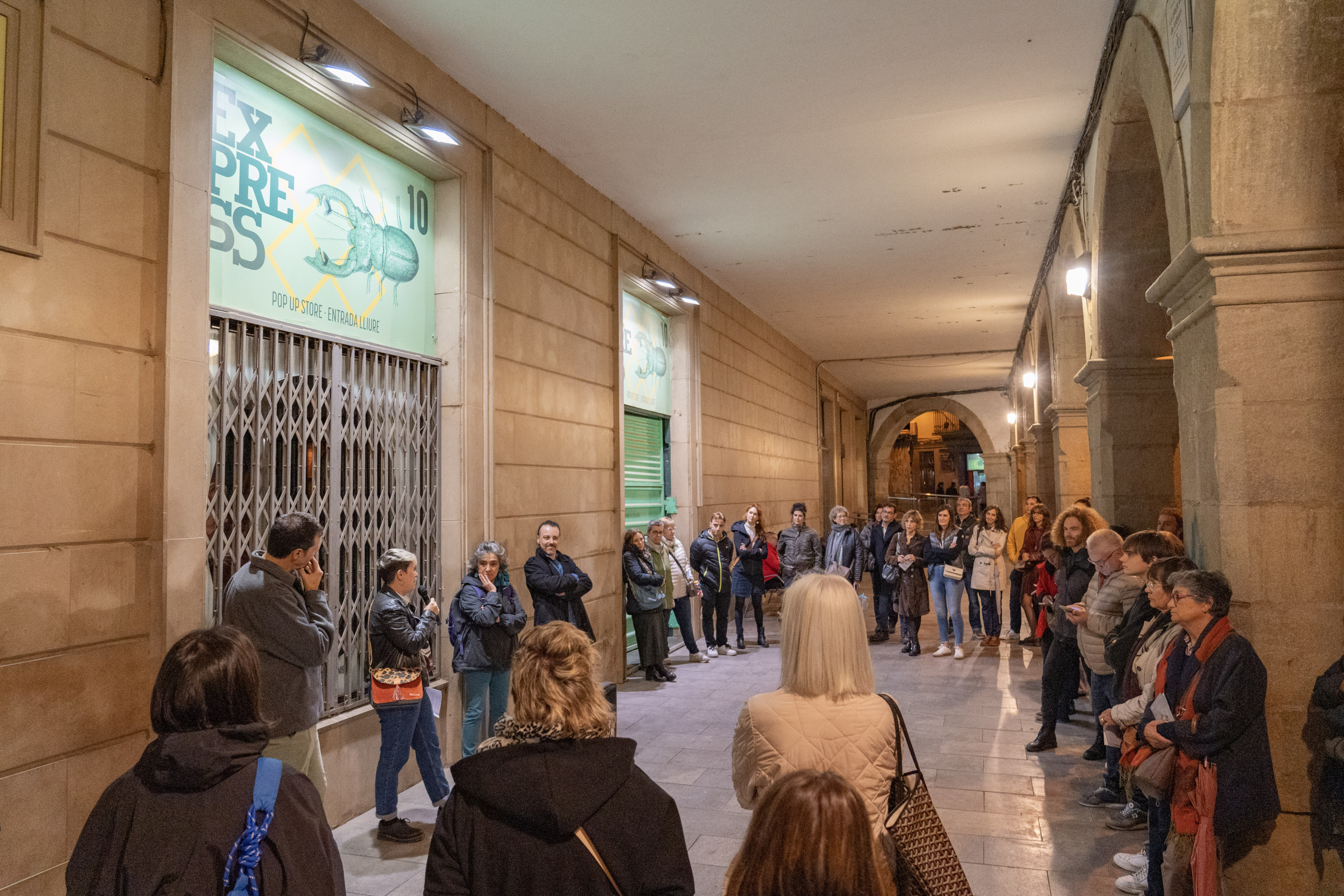 _DSC0085 copia.jpg