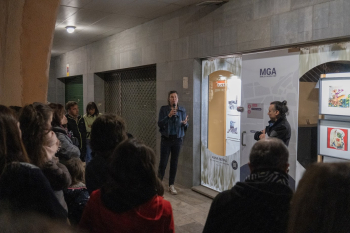 _DSC0329 copia.jpg
