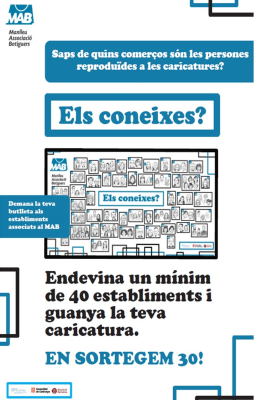 els coneixes.jpg