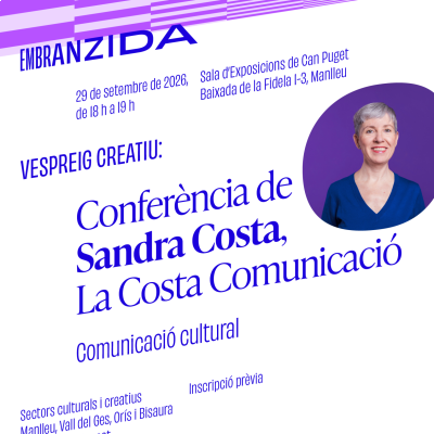 Embranzida5 Cartell.png