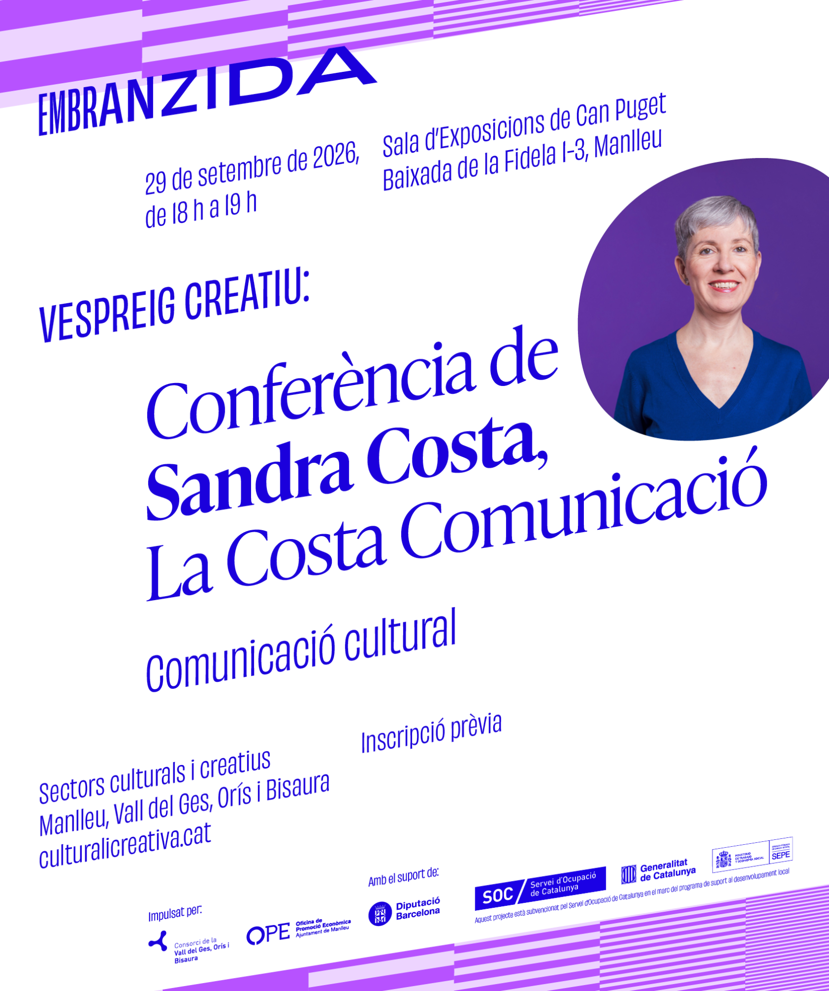 Embranzida5 Cartell.png
