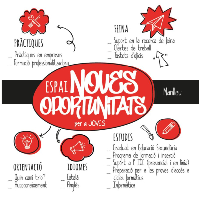 Espai Noves oportunitats A.jpg