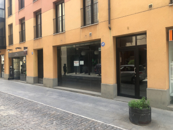 Foto 2 Sant Jordi, 8.jpg