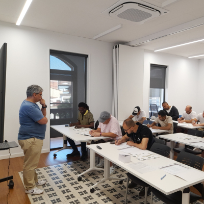 foto curs.jpg