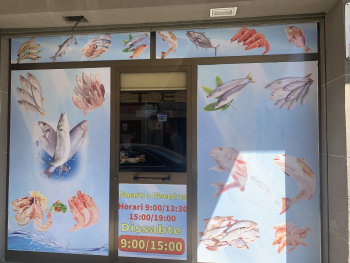 foto peixateria 1.jpg