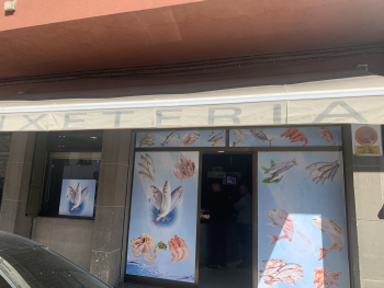 foto peixateria 3.jpg