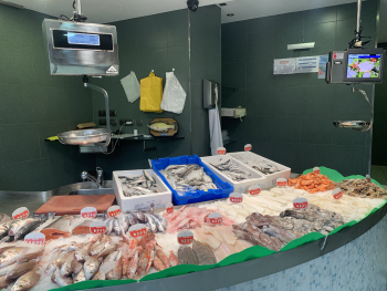 foto peixateria 5.jpg