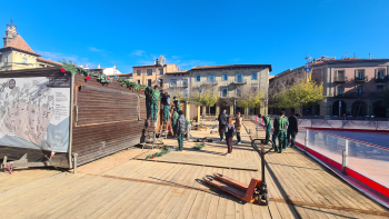 foto projecte PFI decoracio pista gel.jpg