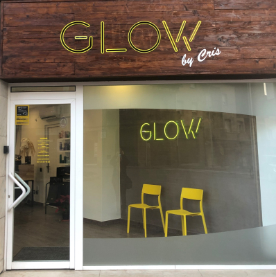 Glowentrada
