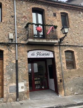 fotofora