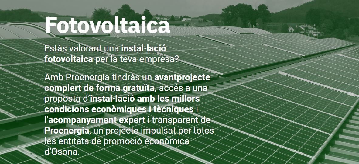 Fotovoltaica.JPG