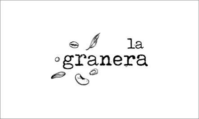 granera.jpg