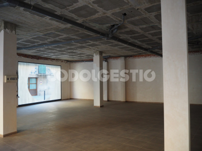 Horta d'en Font foto 3.jpg