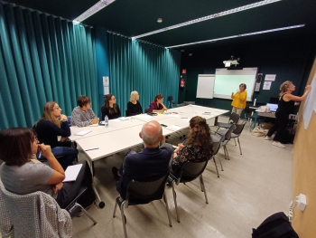 Image - 2025-10-23T143247.531 (1).jpg