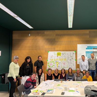 Image - 2025-10-23T143329.584 (1).jpg