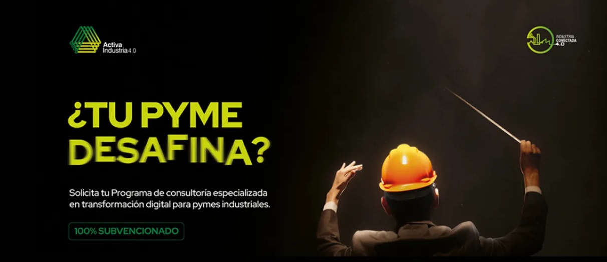 Industria40.jpg