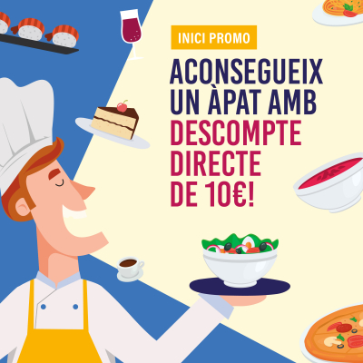 inici_promo.jpg