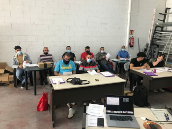 Iniciació electricitat.jpg