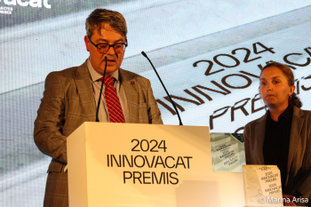 INNOVACAT_2024-68.jpg
