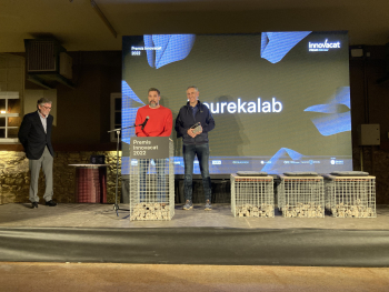 Innovacat 22 neurekalab3.JPG
