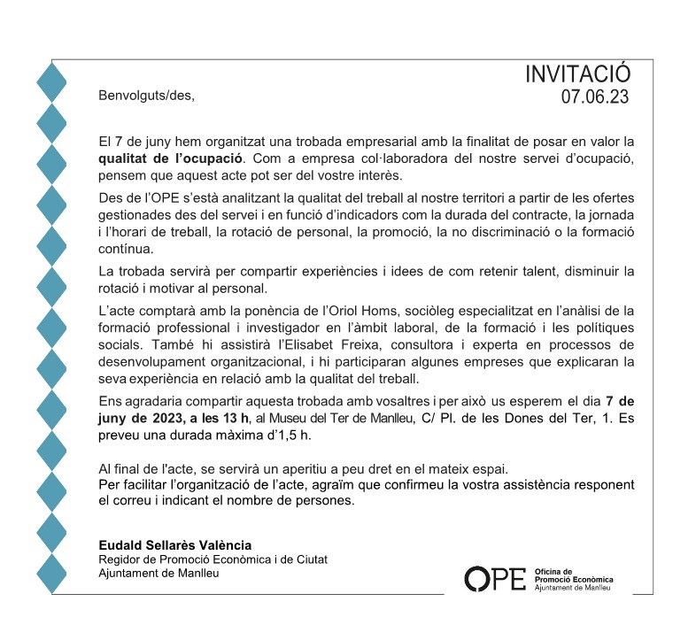 invitacio b.jpg