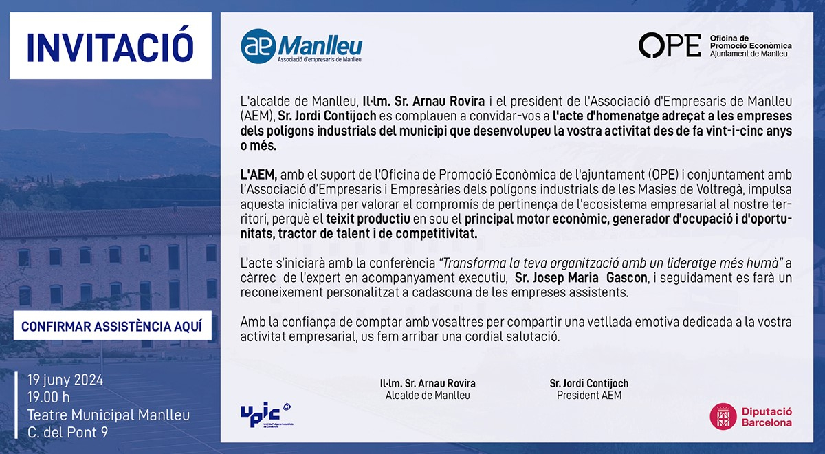 invitacio manlleu.jpg