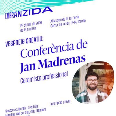 Jam Madrenas.png