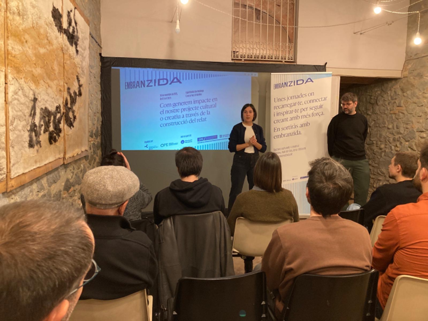 Jornada embranzida.png