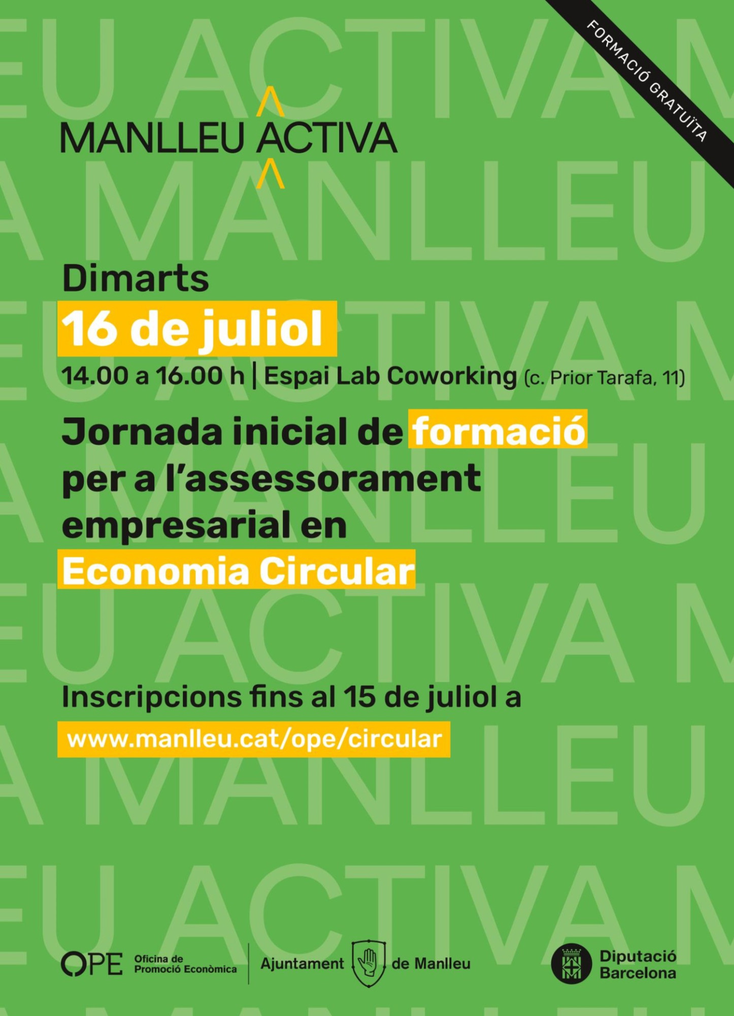 jornadainici_formacioecocircular_250x355-1b.jpg