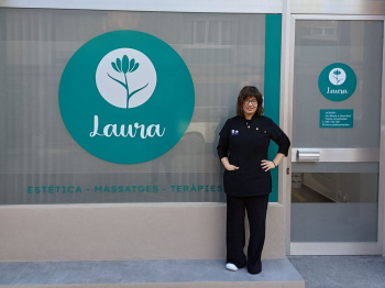 laura estetica II.jpg