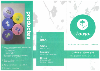 laura estetica oferta II.jpg