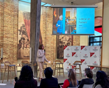 LideratgeFemeni-8-1-768x621.jpg