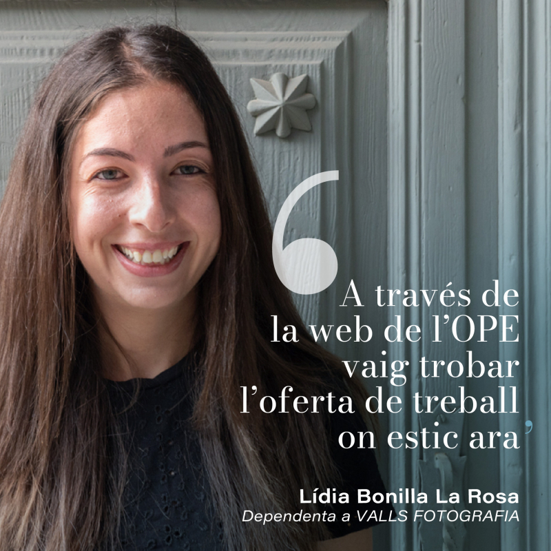 lidia_bonilla.jpg