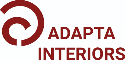 LOGO ADAPTA INTERIORS.jpg