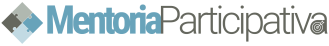logo h.PNG