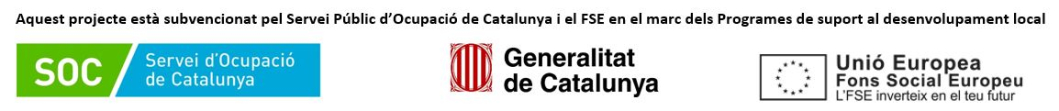 Logo i frase color.JPG