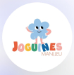logo_joguines.jpg