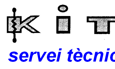 LOGO-KIT.png