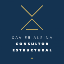 logo xavier alsina.png