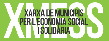 logo-xmess_lleuger.jpg