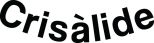 Logo4(1)(1).png