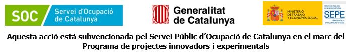 logos er.png