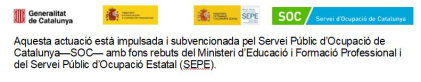 logos sefed.JPG
