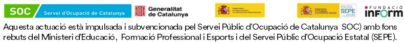 logos sefed 25.jpg