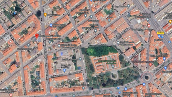 mapa.png