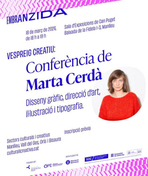 Marta Cerdà.png